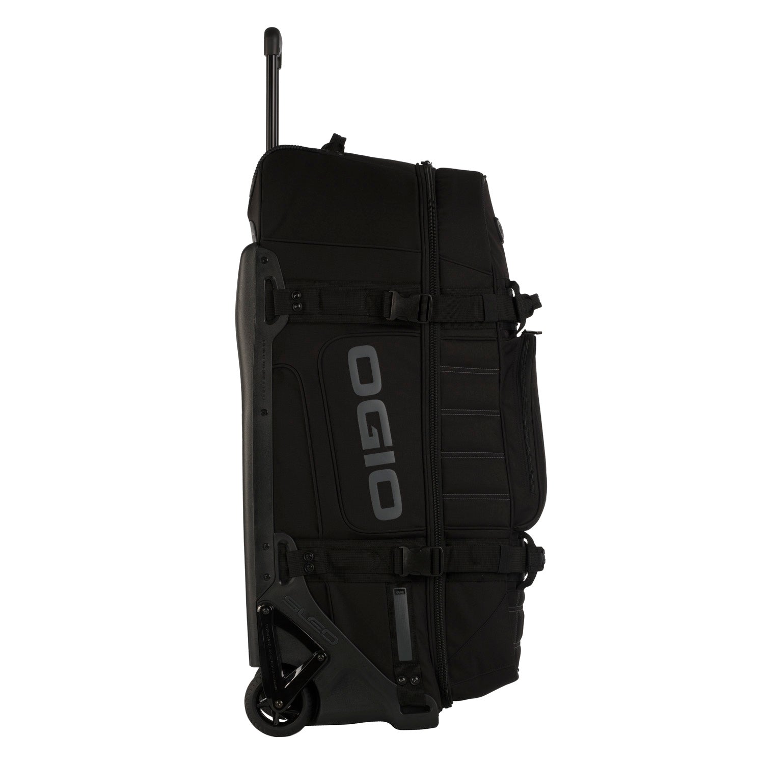 OGIO Rig 9800 - BLACK – O'NEAL