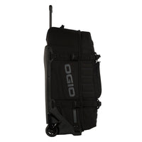 OGIO Rig 9800 - BLACK