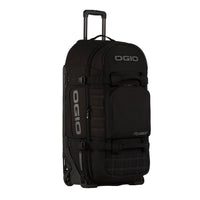 OGIO Rig 9800 - BLACK
