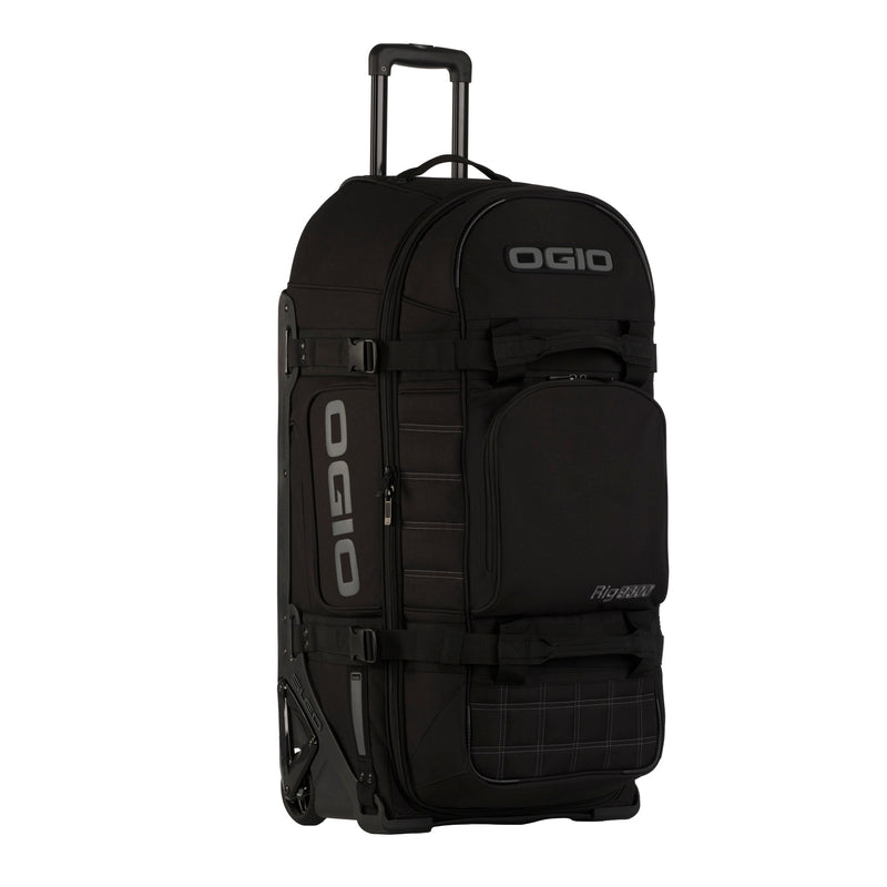 OGIO Rig 9800 - BLACK