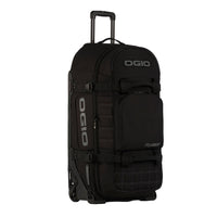 RIG 9800 PRO - BLACK