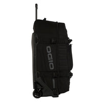 RIG 9800 PRO - BLACK