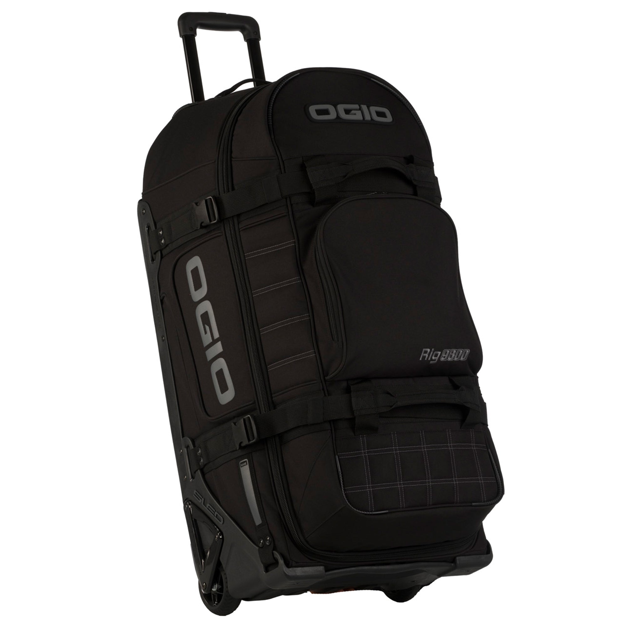 OGIO Rig 9800 - BLACK – O'NEAL