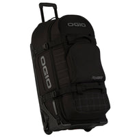 OGIO Rig 9800 - BLACK