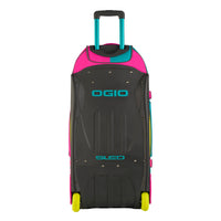 RIG 9800 PRO - MIAMI VICE