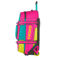 RIG 9800 PRO - MIAMI VICE