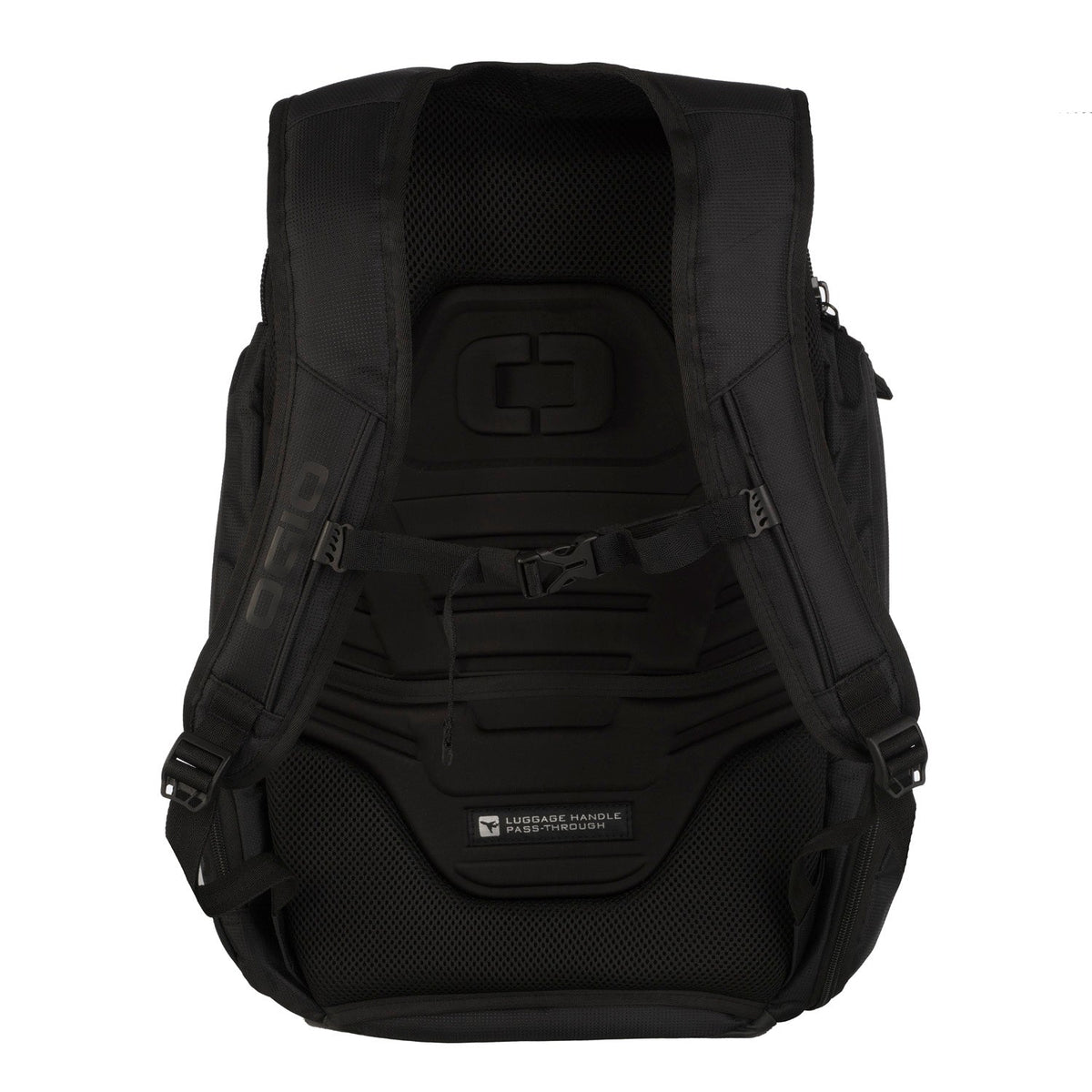 SQUADRON 2 BACKPACK