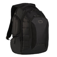 SQUADRON 2 BACKPACK