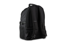 ALPHA PROSPECT BACKPACK - BLACK