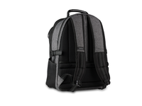 ALPHA PROSPECT BACKPACK - DARK STATIC