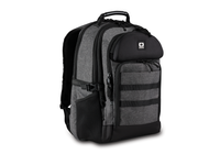 ALPHA PROSPECT BACKPACK - DARK STATIC