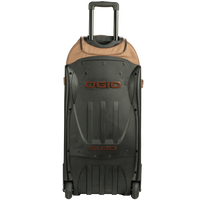 RIG 9800 PRO - COYOTE