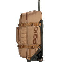 RIG 9800 PRO - COYOTE