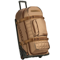 RIG 9800 PRO - COYOTE