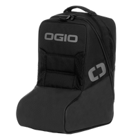 OGIO MX PRO BOOT BAG