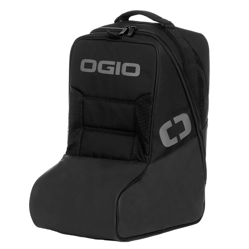 OGIO MX PRO BOOT BAG