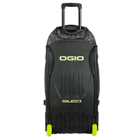 RIG 9800 PRO - CHAOS