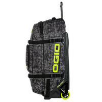 RIG 9800 PRO - CHAOS