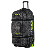 RIG 9800 PRO - CHAOS