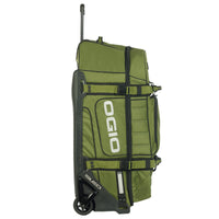 RIG 9800 PRO - GREEN