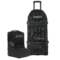 RIG 9800 PRO - CLOUD RACER