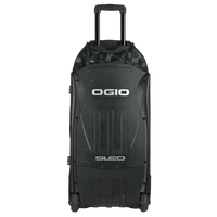 RIG 9800 PRO - CLOUD RACER