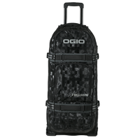 RIG 9800 PRO - CLOUD RACER