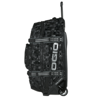 RIG 9800 PRO - CLOUD RACER
