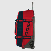 RIG 9800 PRO - NBR