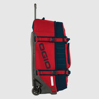 RIG 9800 PRO - NBR