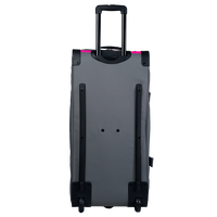 TRUCKER GEARBAG - MIAMI VICE