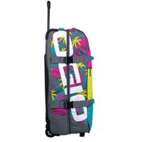 TRUCKER GEARBAG - MIAMI VICE