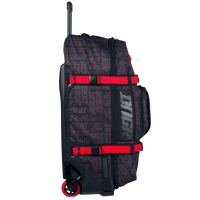 RIG 9800 PRO - DNGR BLACK