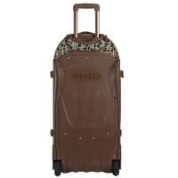 RIG 9800 - ETHIKA CAMO