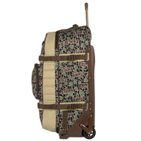 RIG 9800 - ETHIKA CAMO