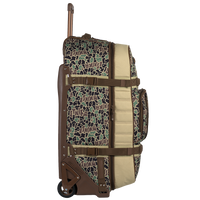 RIG 9800 - ETHIKA CAMO