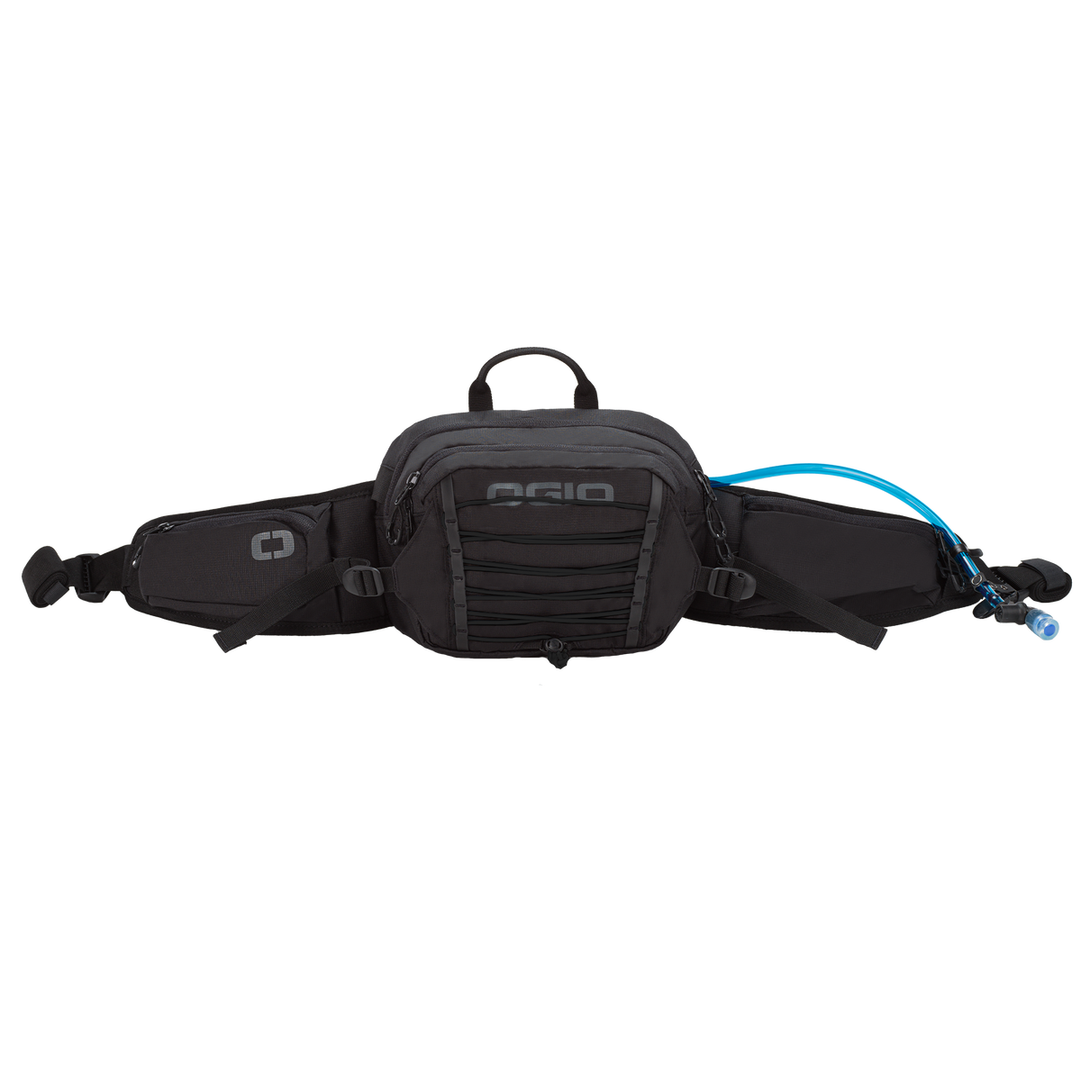 The O.co Ripper OGIO RIPPER 1.5L LUMBAR PACK – O'NEAL