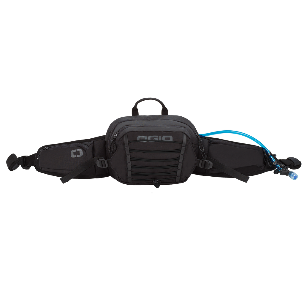 OGIO RIPPER 1.5L LUMBAR PACK – O'NEAL