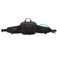 OGIO RIPPER 1.5L LUMBAR PACK