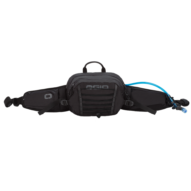 OGIO RIPPER 1.5L LUMBAR PACK