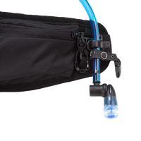 OGIO RIPPER 1.5L LUMBAR PACK