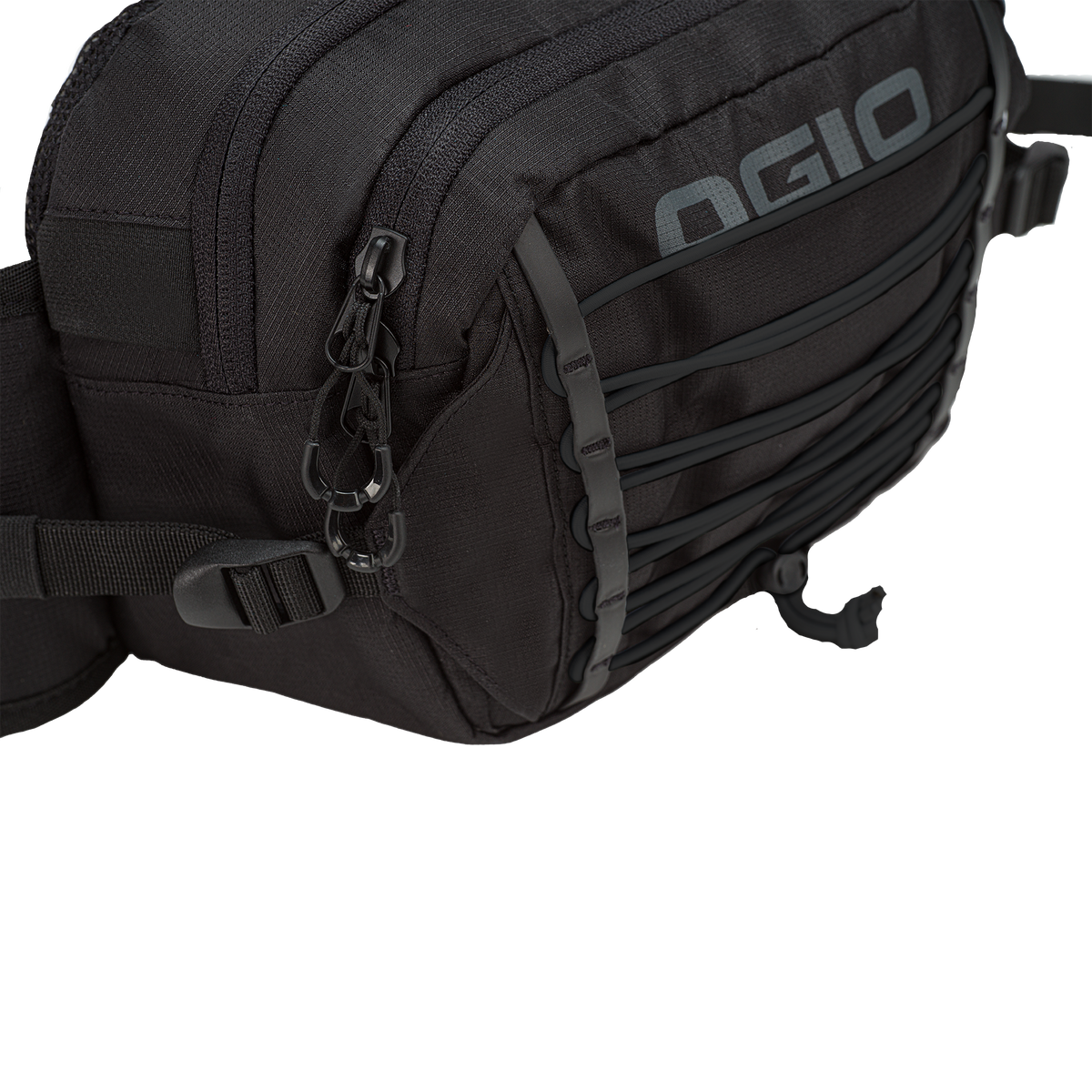 The O.co Ripper OGIO RIPPER 1.5L LUMBAR PACK – O'NEAL