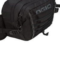 OGIO RIPPER 1.5L LUMBAR PACK