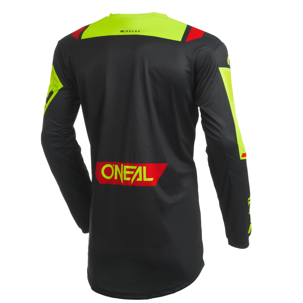 O'NEAL Element Factor Jersey Black/Neon