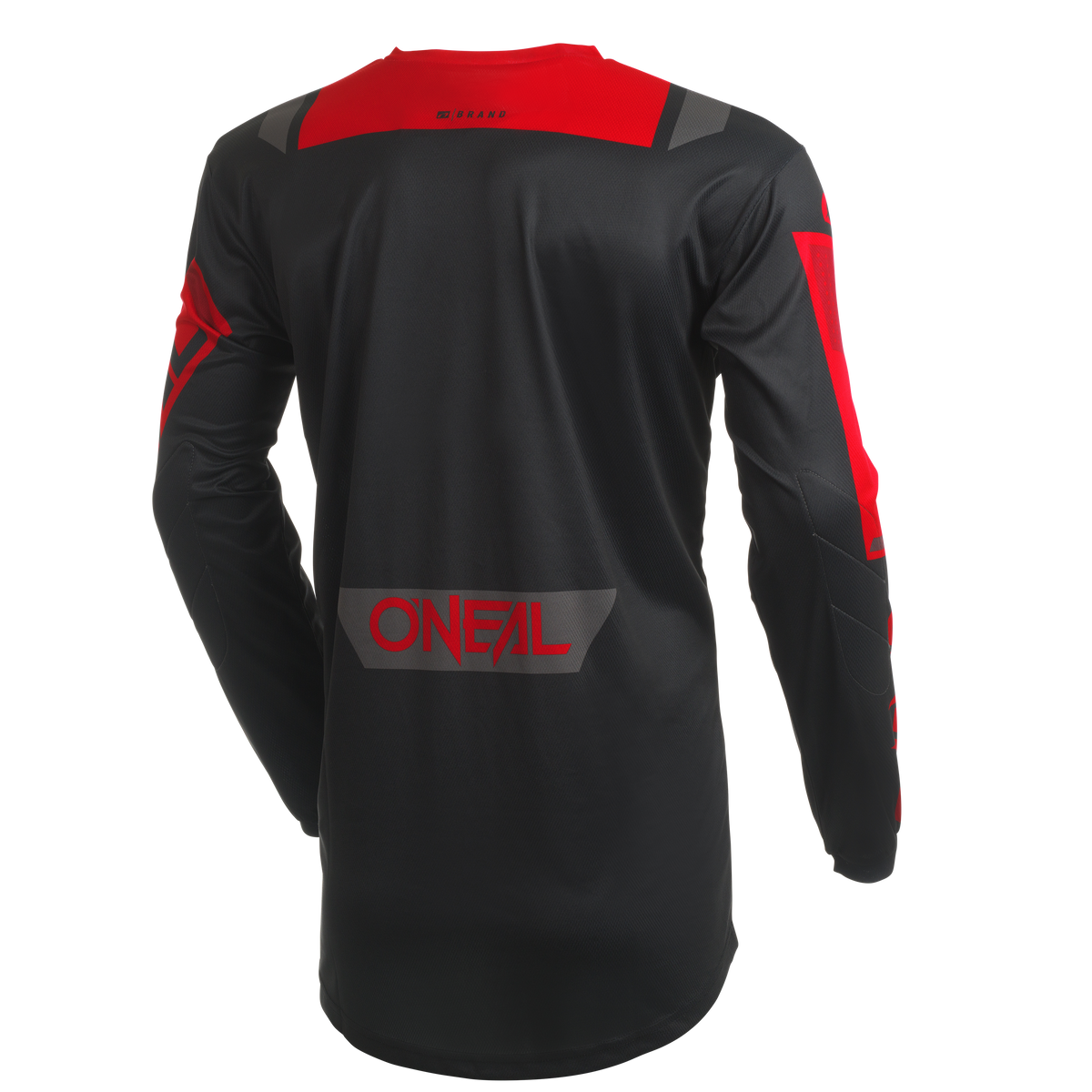 O'NEAL Youth Element Factor Jersey Red/Black