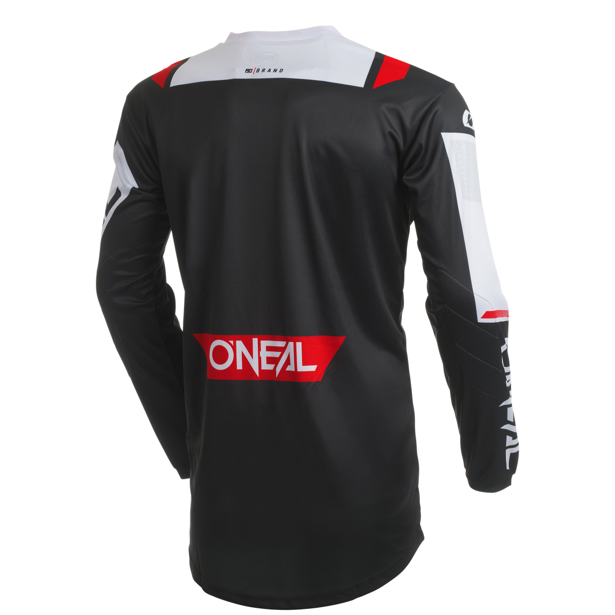 O'NEAL Element Factor Jersey Black/White