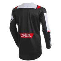 O'NEAL Element Factor Jersey Black/White