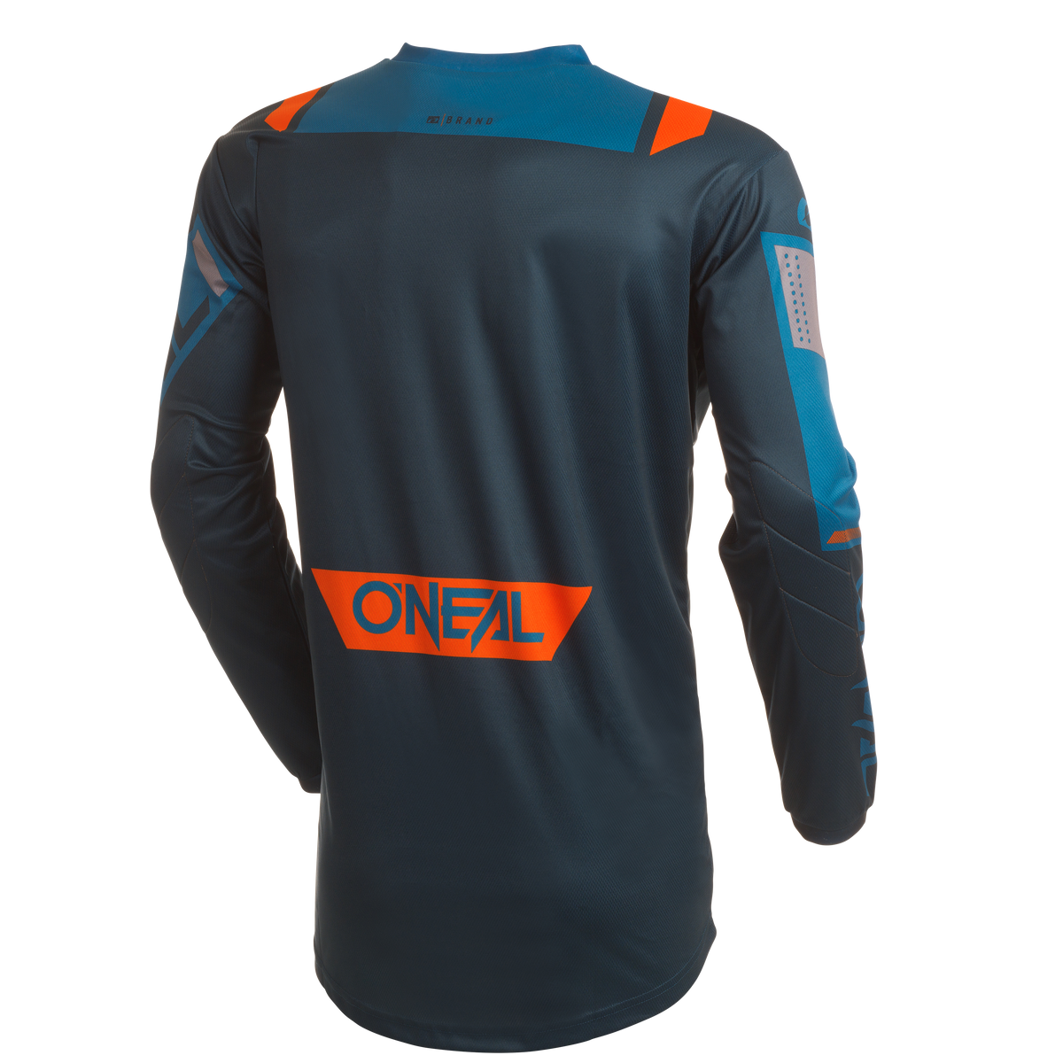 O'NEAL Element Factor Jersey Navy/Blue