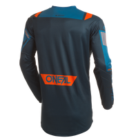 O'NEAL Element Factor Jersey Navy/Blue
