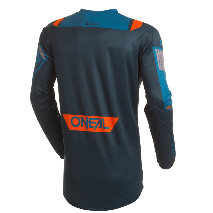 O'NEAL Element Factor Jersey Navy/Blue